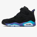 AIR JORDAN 
Air Jordan 6 "Aqua" sneakers