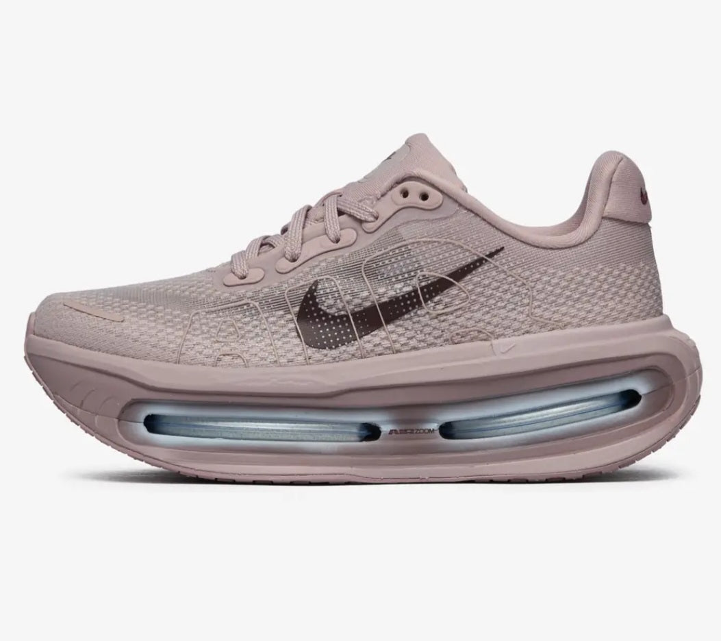 VOMERO PREMIUM Running Shoes