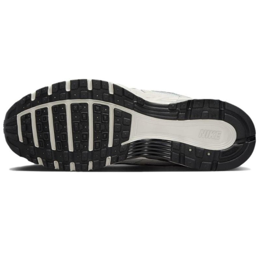 P-6000 Sneakers