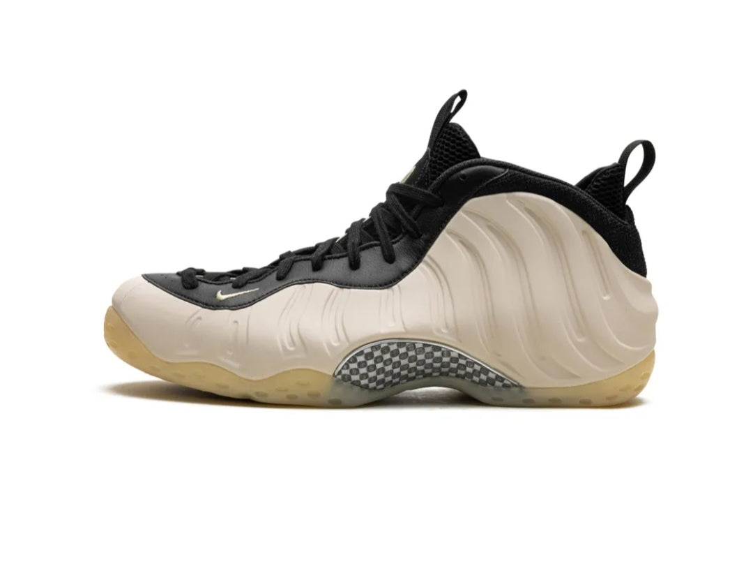 Air Foamposite One "Light Orewood Brown" sneakers