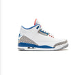 Air Jordan 3 Retri OG