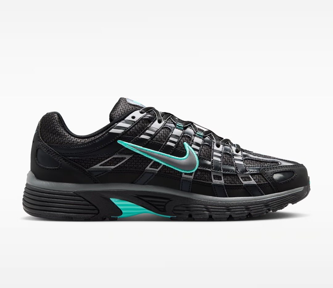 P-6000,Sneakers