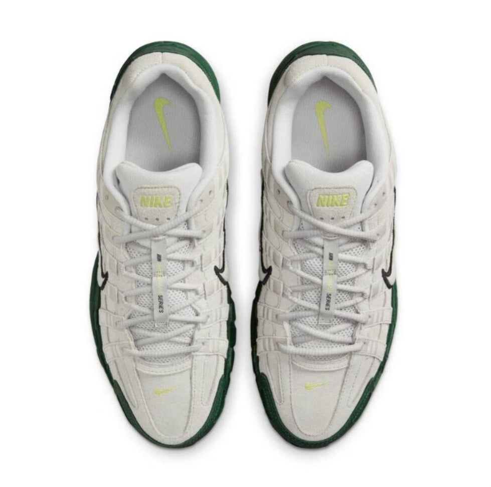 P 6000 PRM,Sneakers