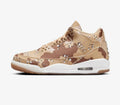 Air Jordan 3 Retro WNBA Desert Camo