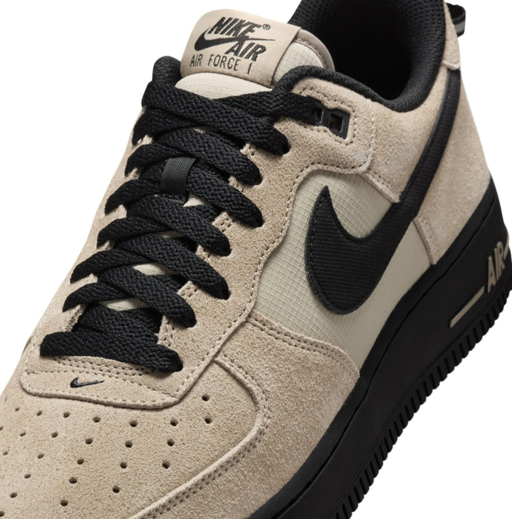 AIR FORCE 1 '07 LV8, MEN'S