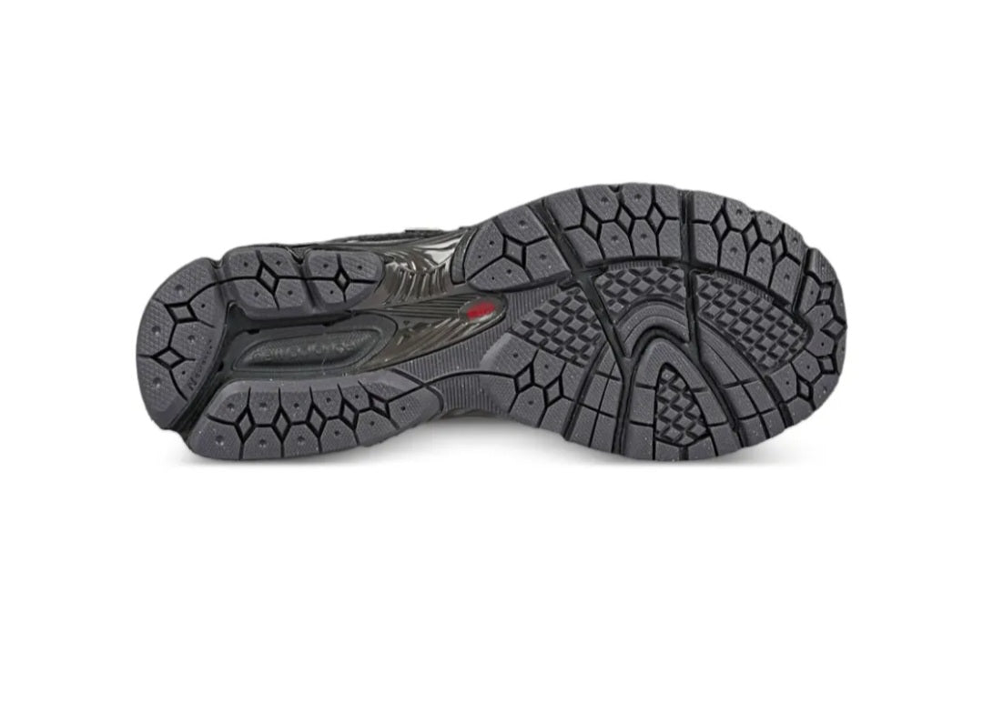 New Balance
1906R lace-up sneakers