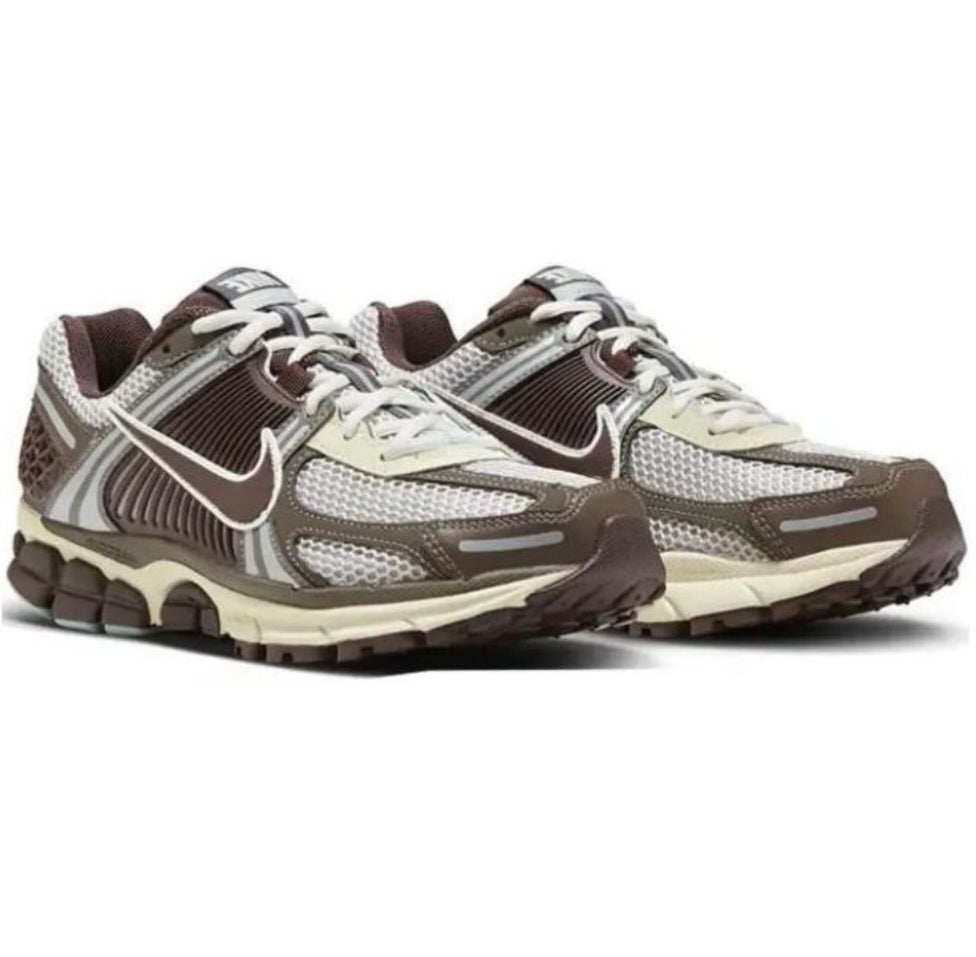 Air ZOOM VOMERO,Sneakers