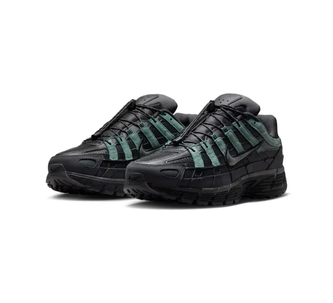 P-6000 Sneakers