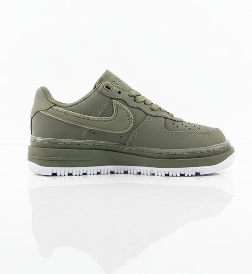 AIR FORCE 1 LOW "OLIVE GREEN,