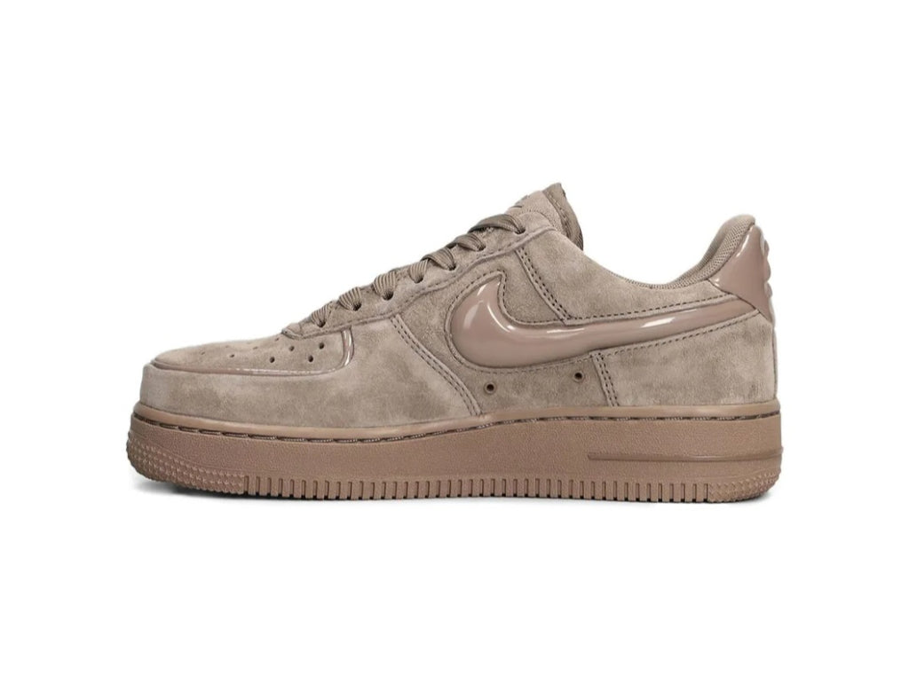 Air Force 1 '07 sneakers