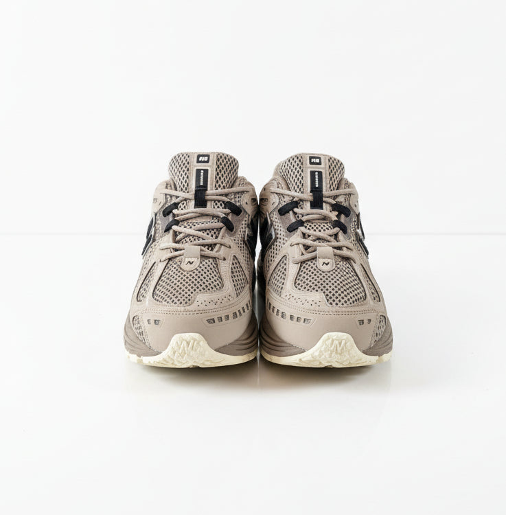 New BALANCE 1906R CORDURA,,