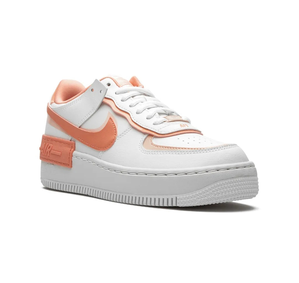 Air Force 1 Shadow sneakers