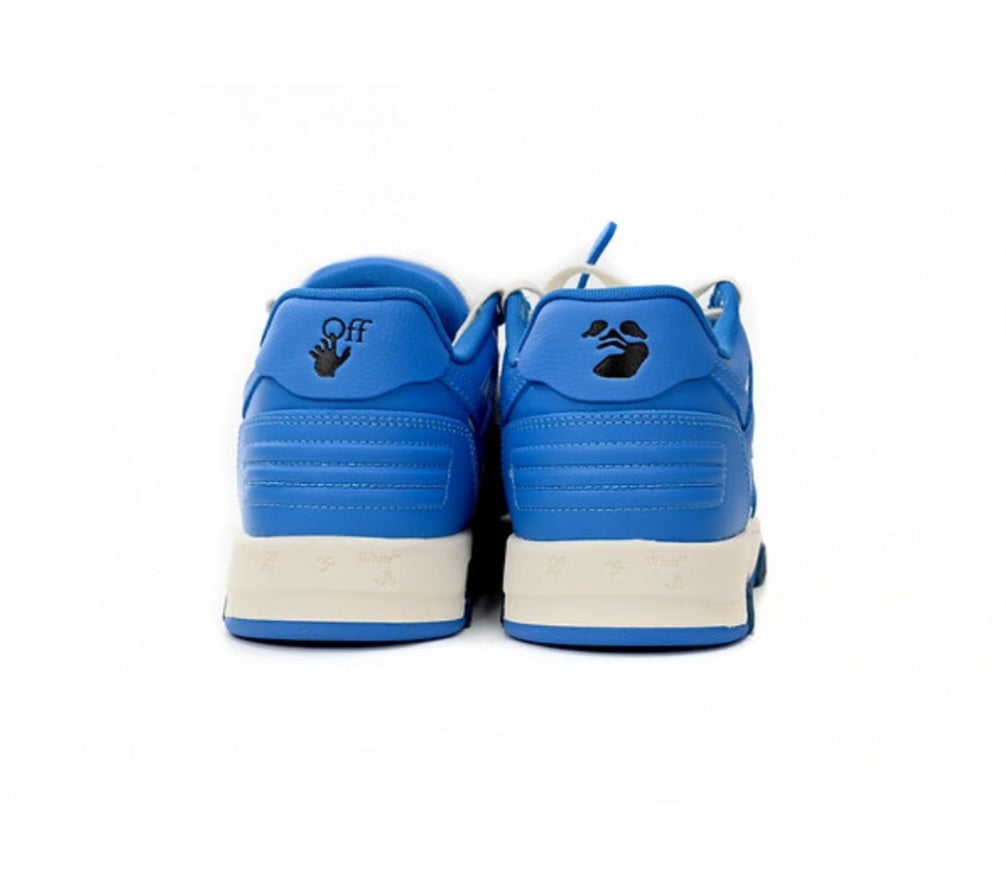 Off White Sneakers