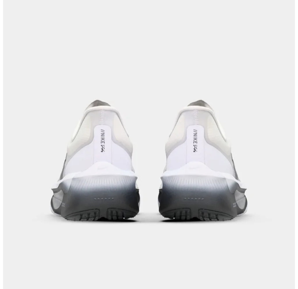 ZOOM FLY 6 Running shoes