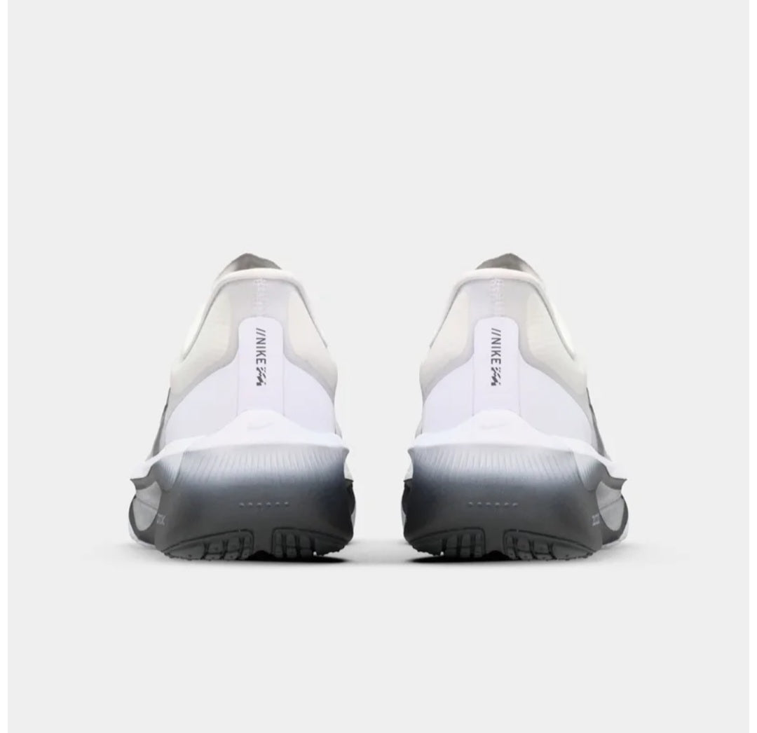 ZOOM FLY 6 Running shoes