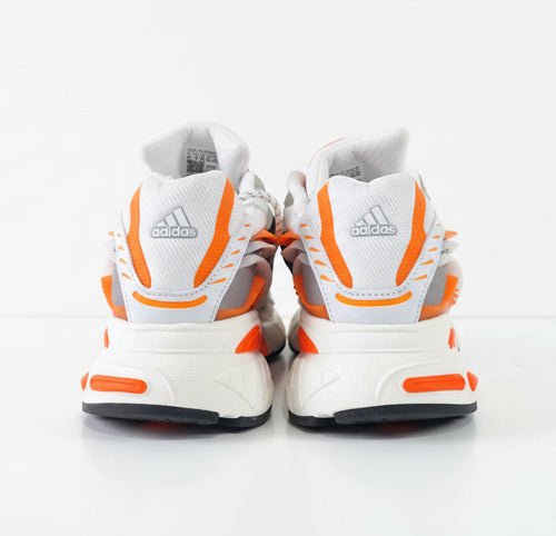 ADISTAR JELLYFISH PHARRELL WILLIAMS",SNEAKERS