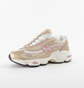 NEW BALANCE 1000",,SNEAKERS