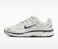 'P-6000' Sneakers