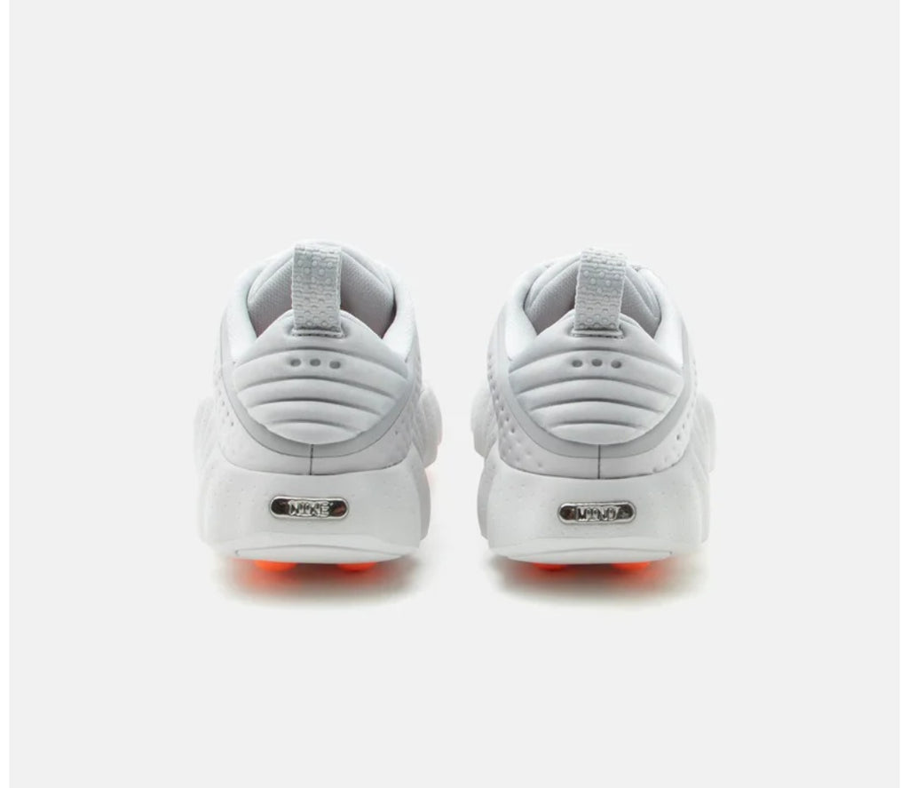 MIND 002-Training Shoes