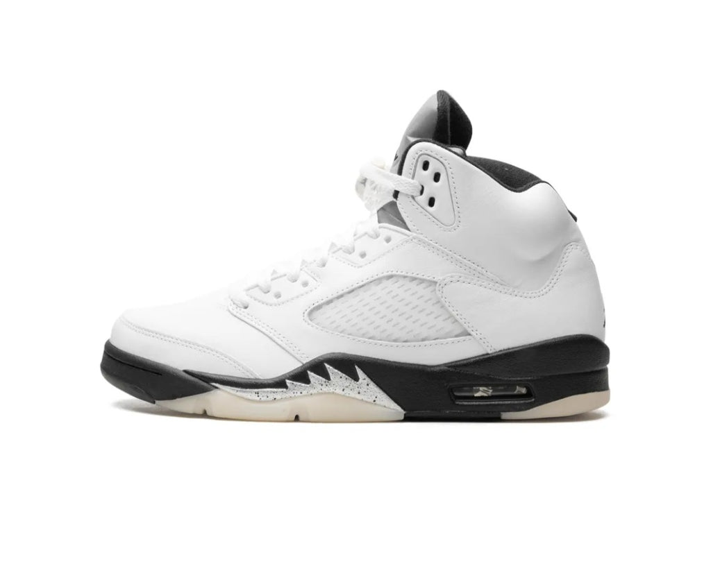 Air Jordan 5 sneakers