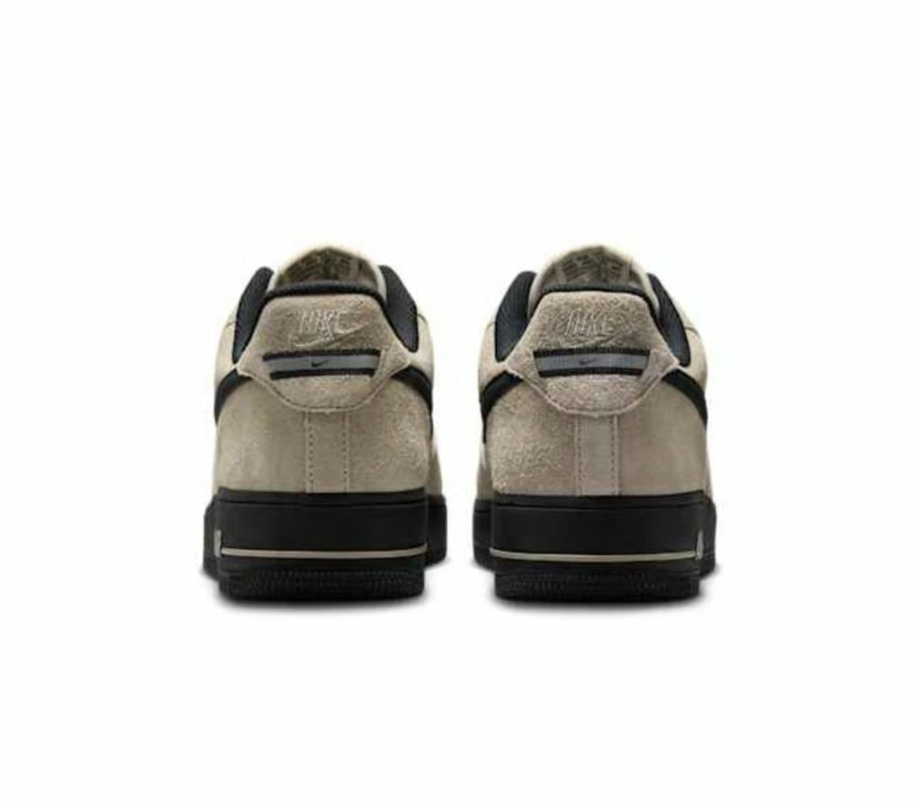 AIR FORCE 1 '07 LV8, MEN'S