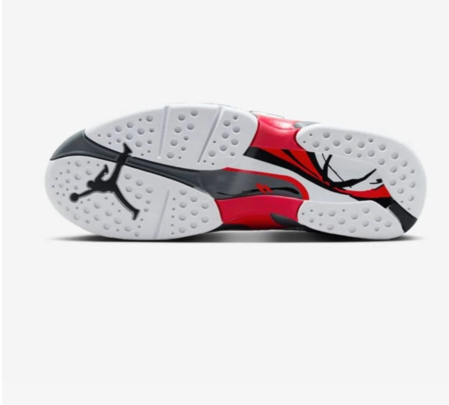 Air Jordan 8 Retro Bugs Bunny (2025)