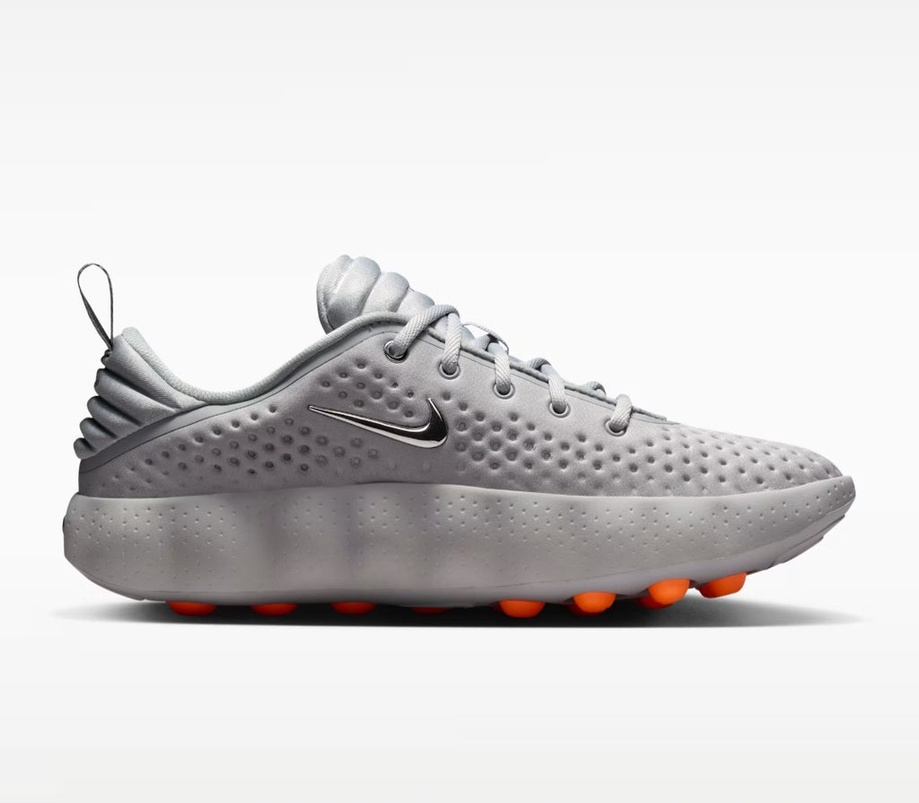 MIND 002-Training shoes