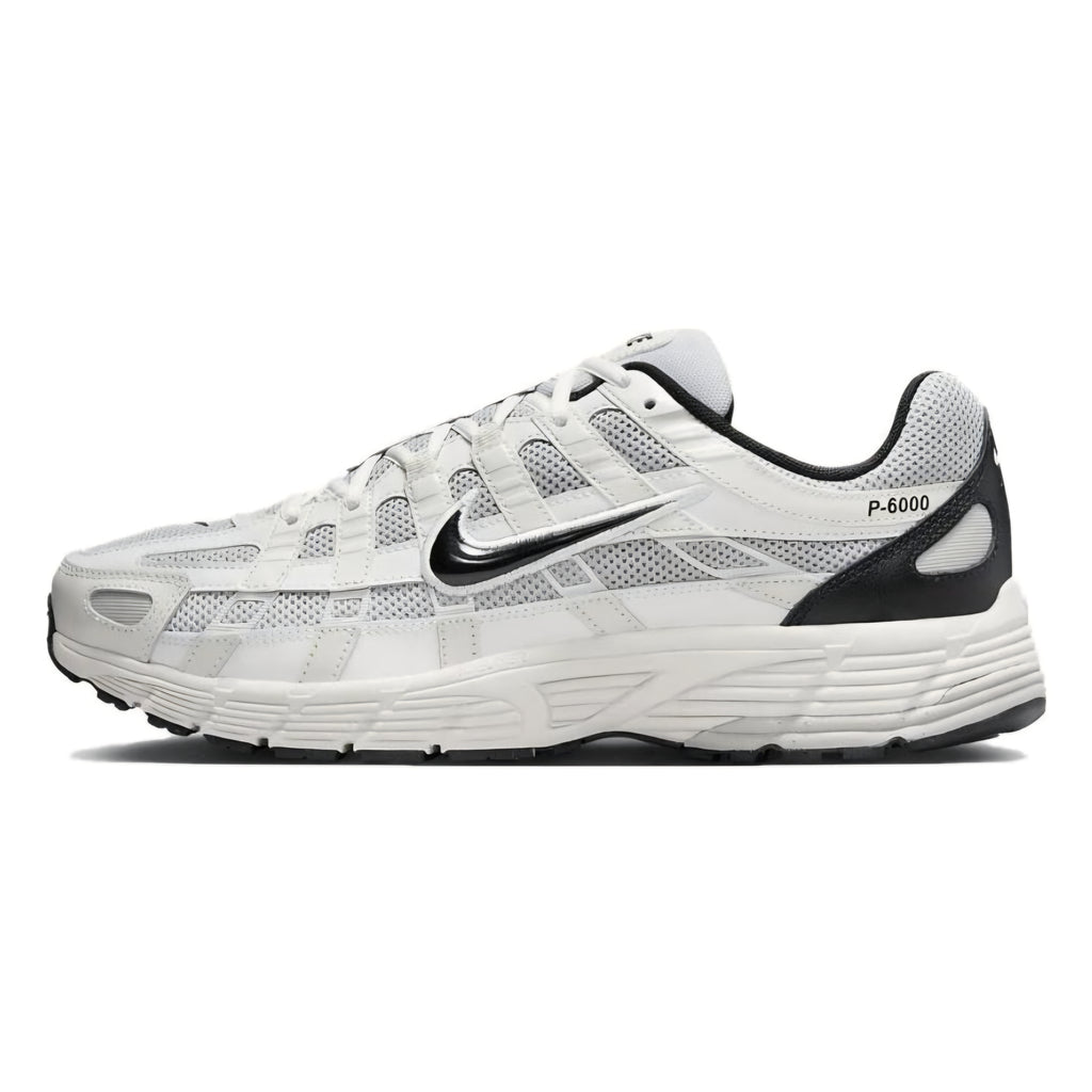 P-6000 Sneakers