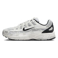 P-6000 Sneakers