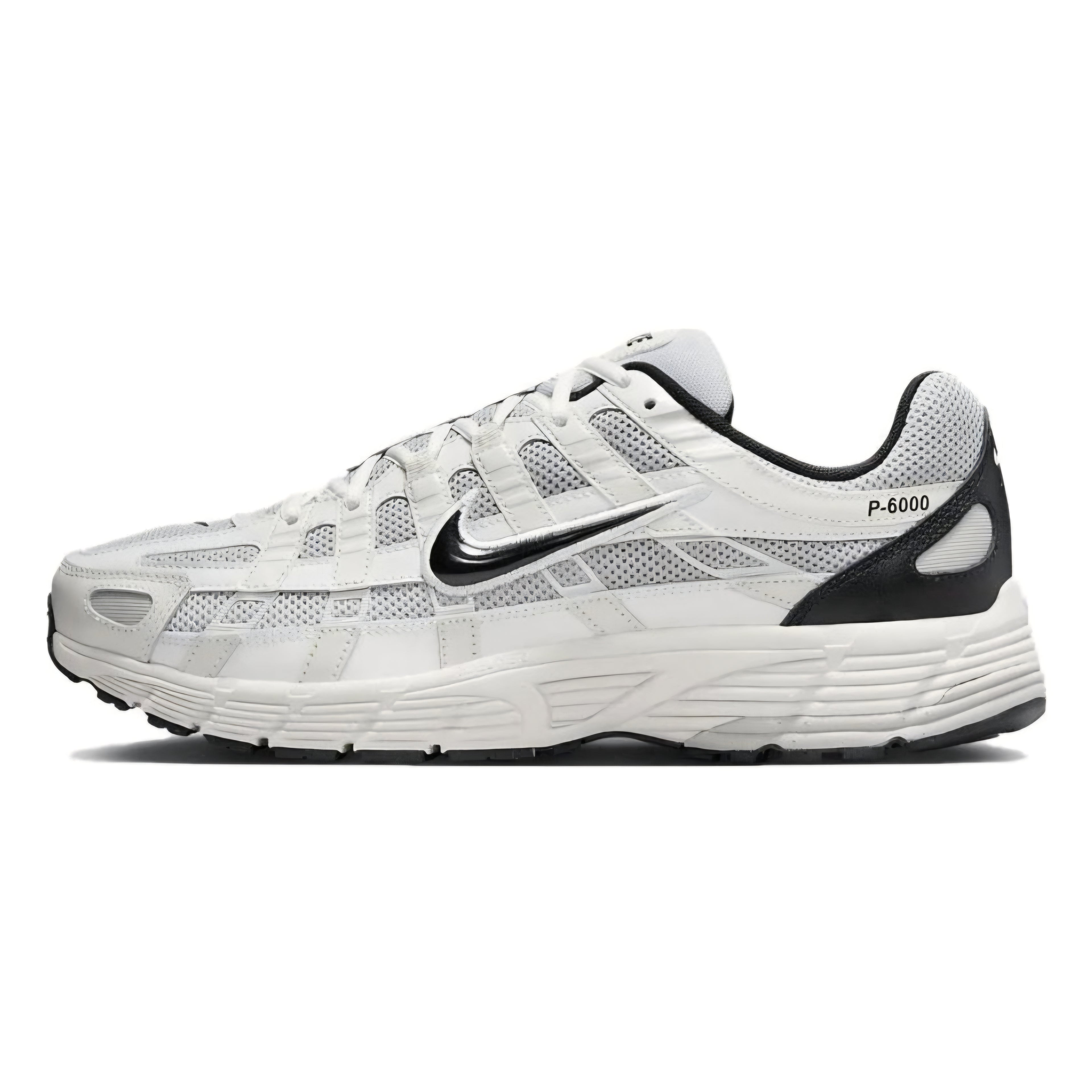 P-6000 Sneakers