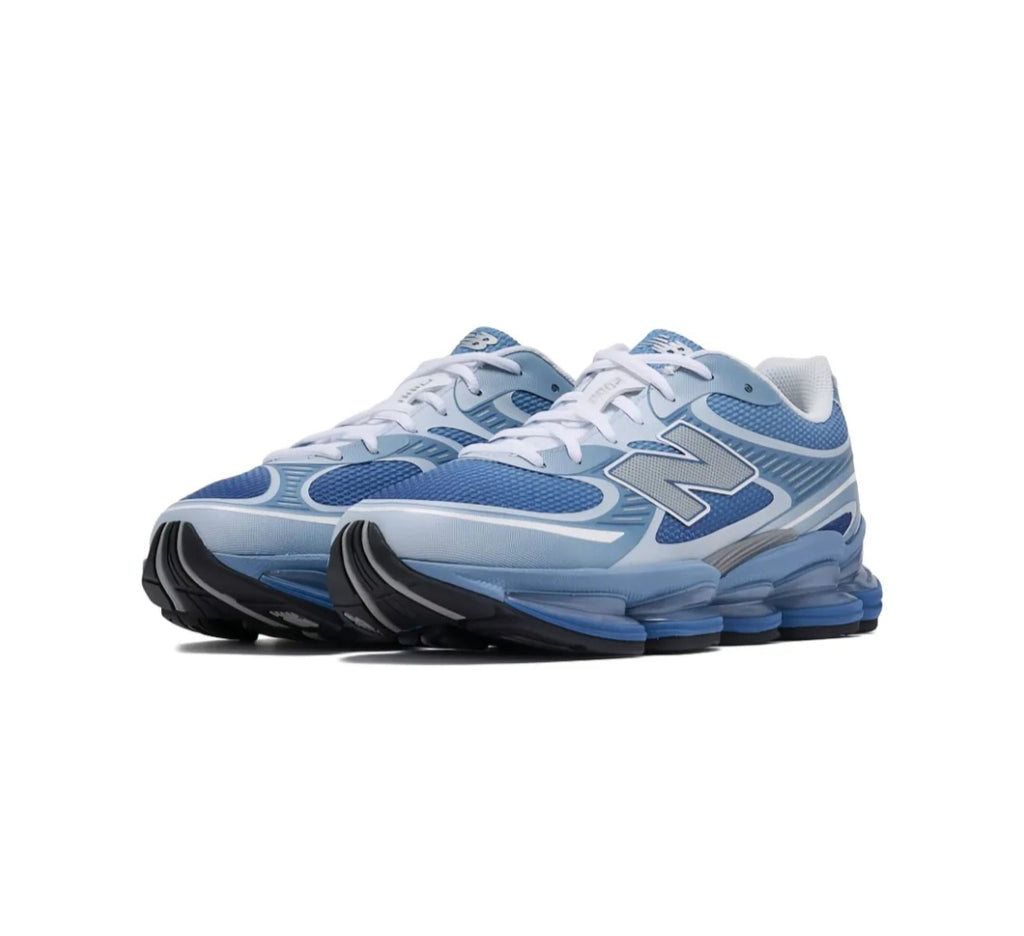 New Balance
Abzorb 2000 sneakers