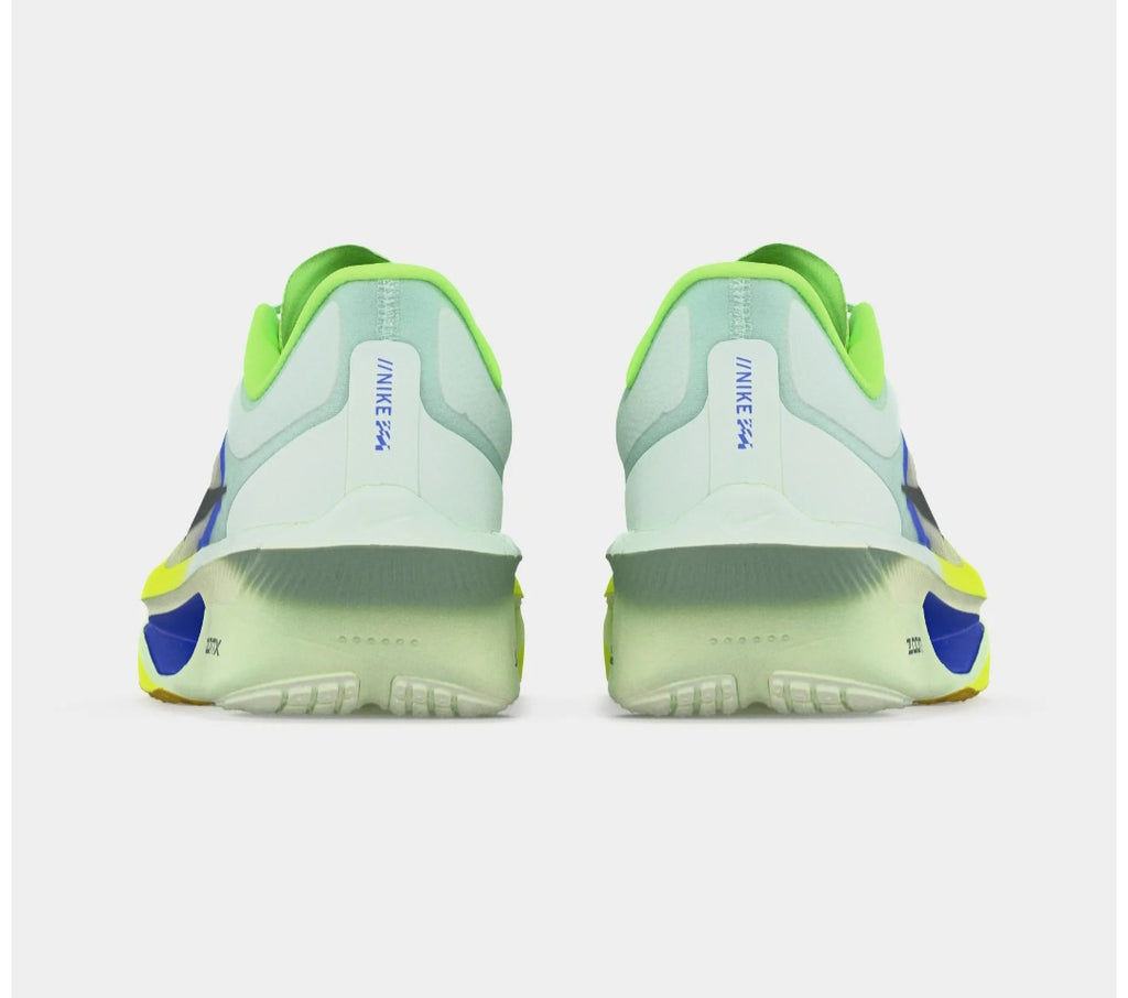 ZOOM FLY 6
