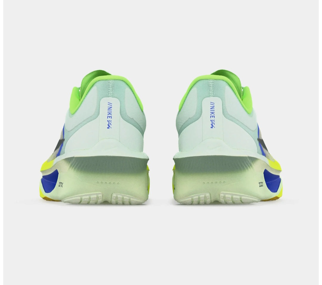 ZOOM FLY 6