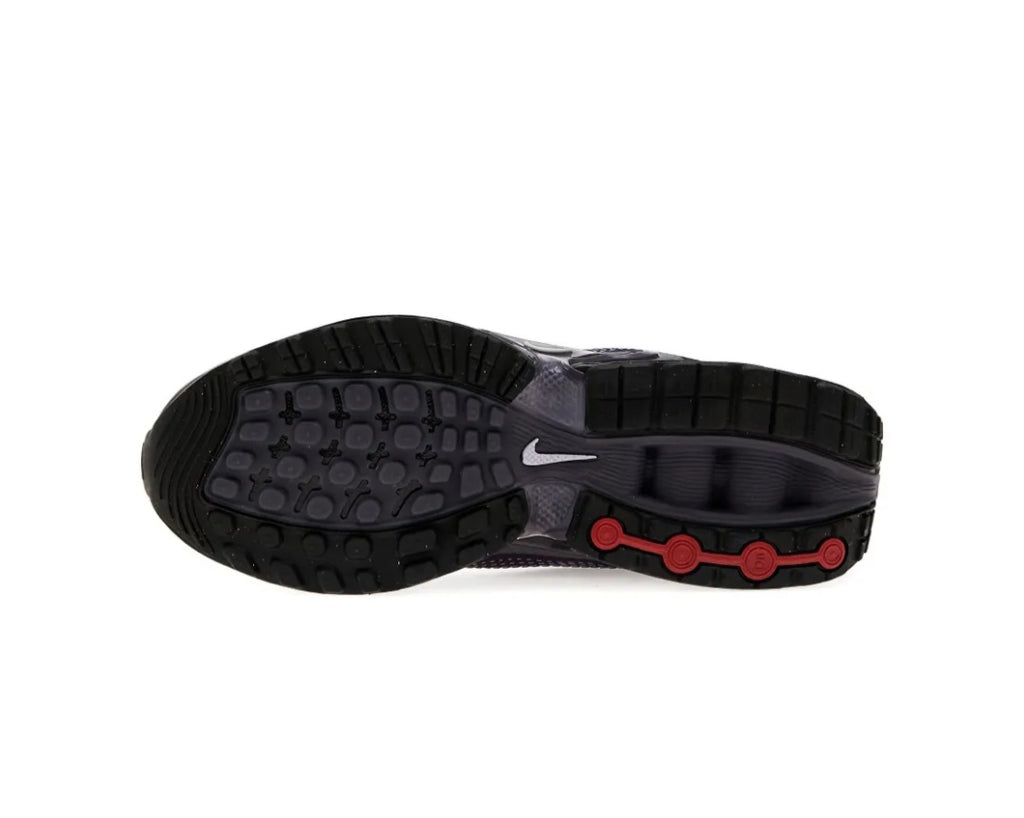 AIR MAX DN8 SNEAKERS