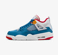 Air Jordan 4 Retro Messy Room