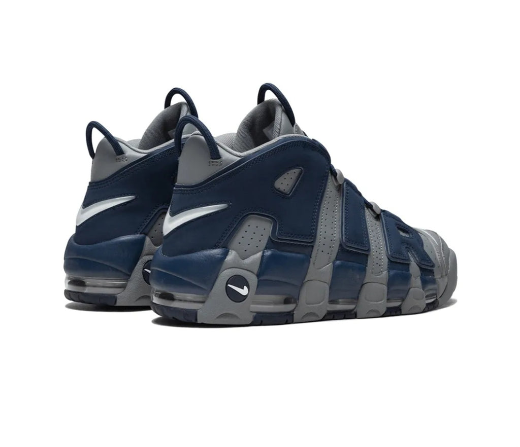 Air More Uptempo '96 "Georgetown" sneakers