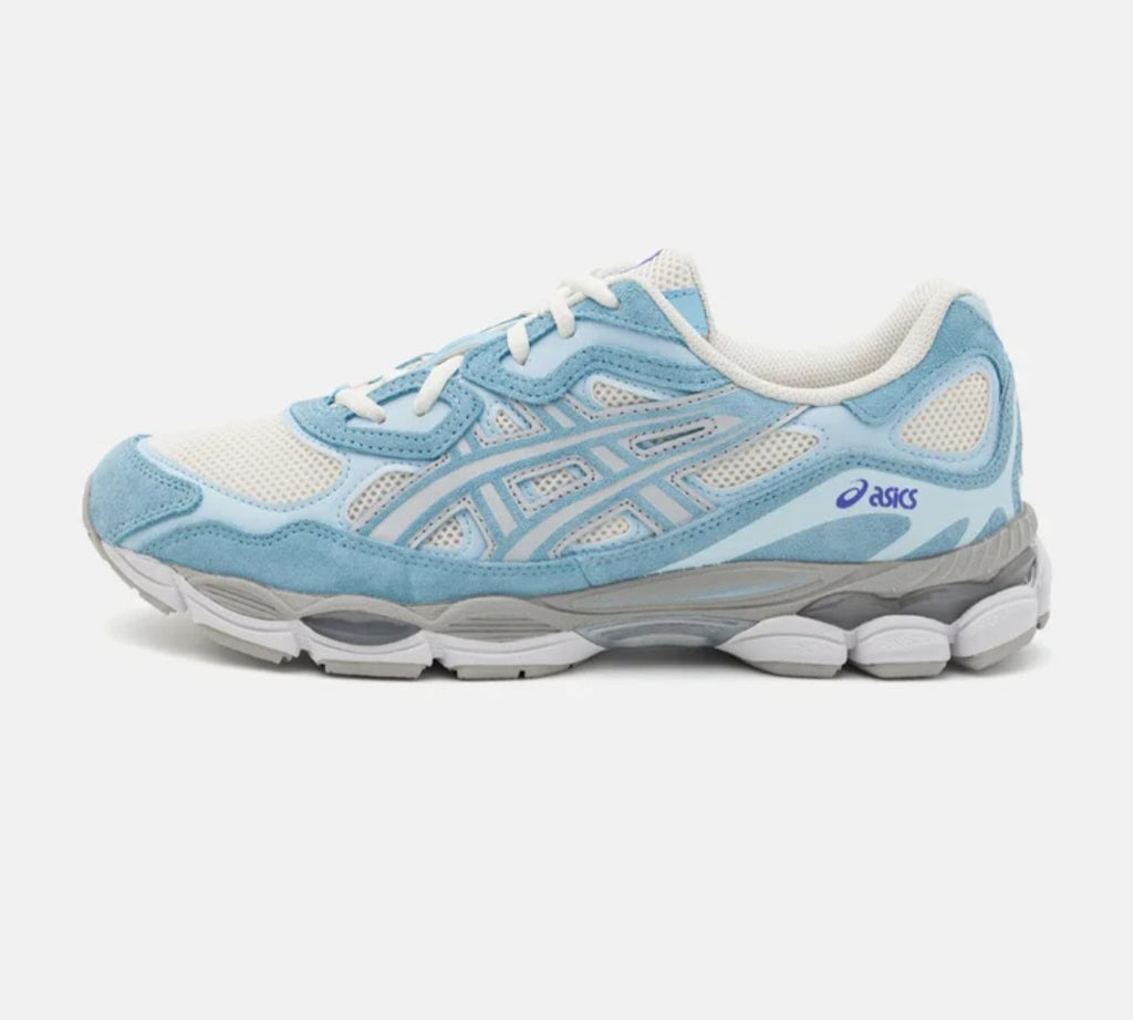 ASICS
Gel-NYC Sneakers