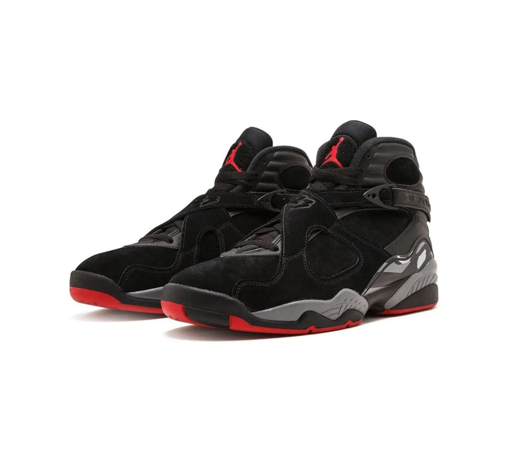 Air Jordan 8 Retro SNEAKERS