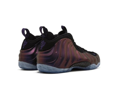 Air Foamposite One "Eggplant" sneakers