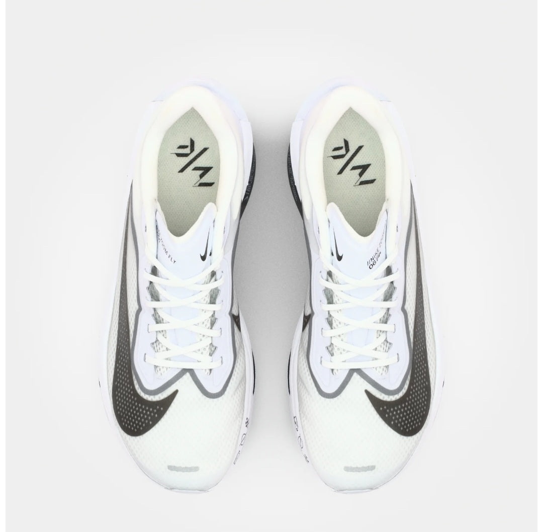 ZOOM FLY 6 Running shoes