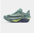 ZOOM FLY 6
