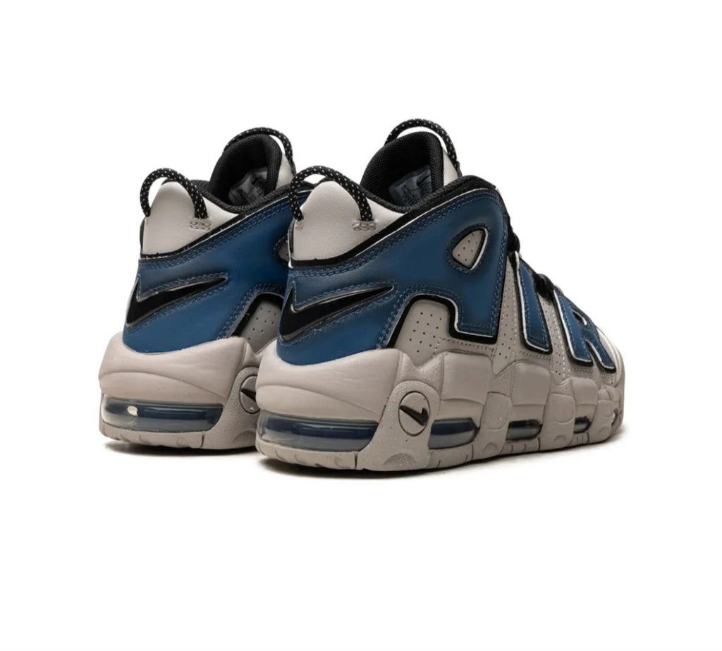 Air More Uptempo '96 sneakers