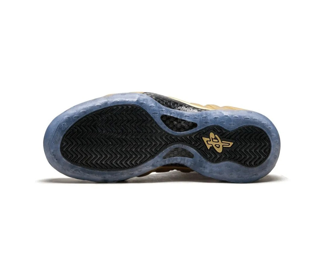 Air Foamposite One SNEAKERS