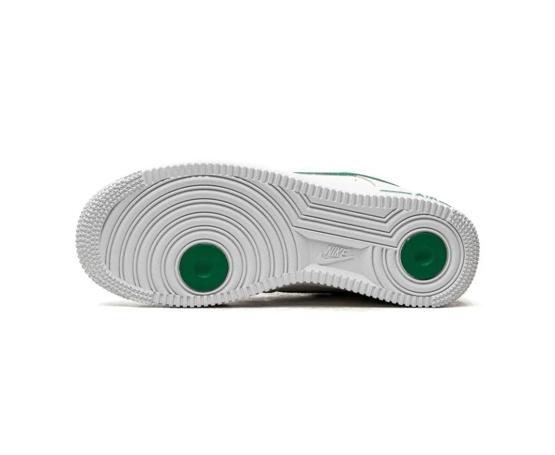 Air Force 1 Low "Malachite" sneakers