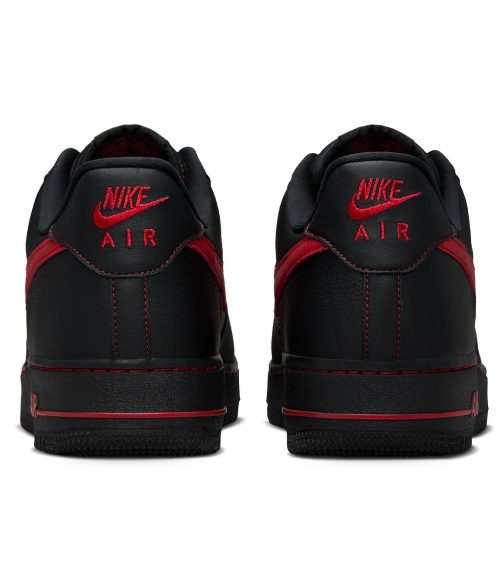 AIR FORCE 1 LOW "07 LV8, MEN'S