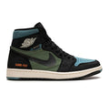 Air Jordan 1 High Element GORE-TEX "Sky J Light Olive" sneakers