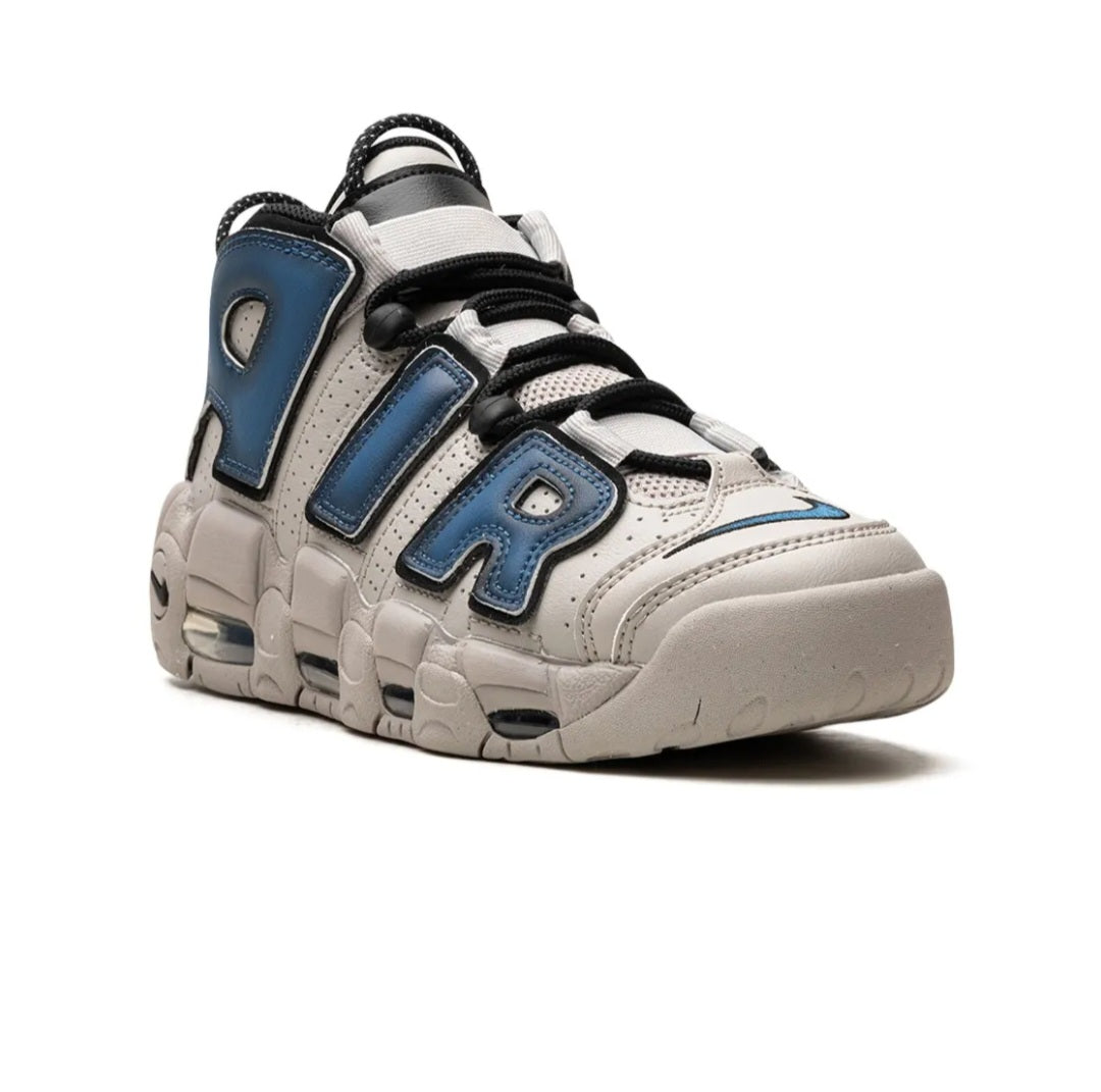 Air More Uptempo '96 sneakers