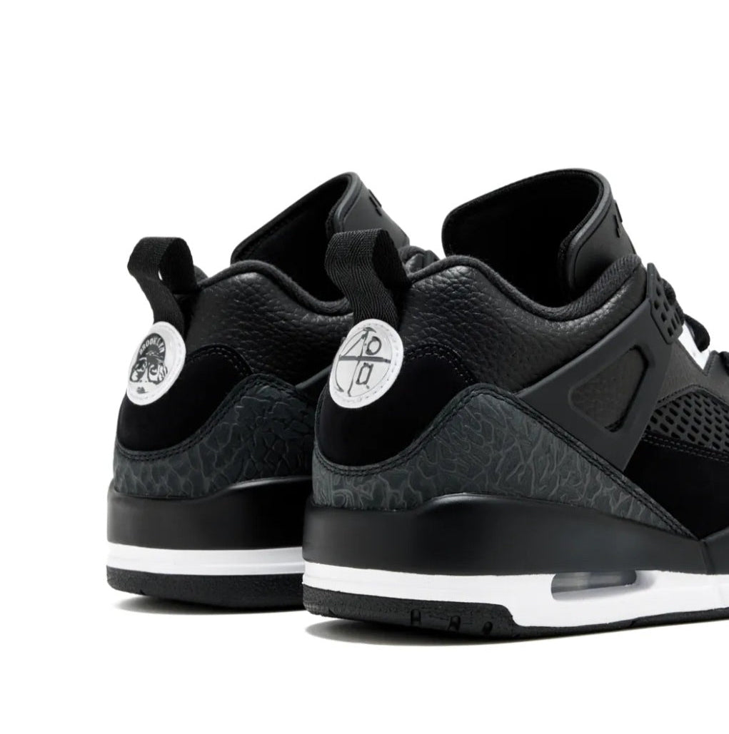 Air JORDAN 
Jordan Spizike Low sneakers