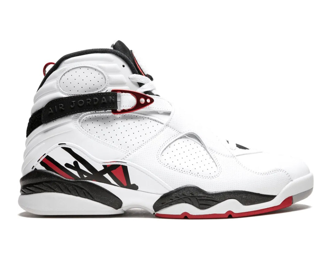 Air Jordan 8 Retro "Alternate" sneakers