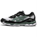 ASICS Gel-NYC White Ivy